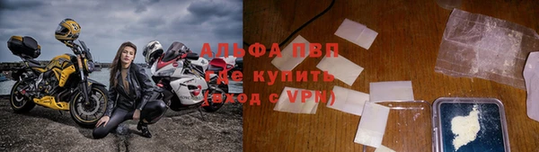 дживик Арсеньев
