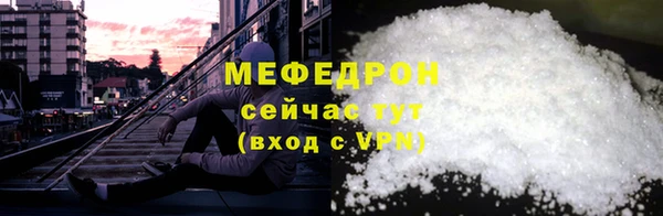 шишки Медвежьегорск