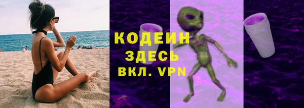 дживик Арсеньев