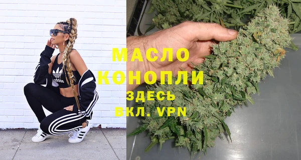 винт Мегион