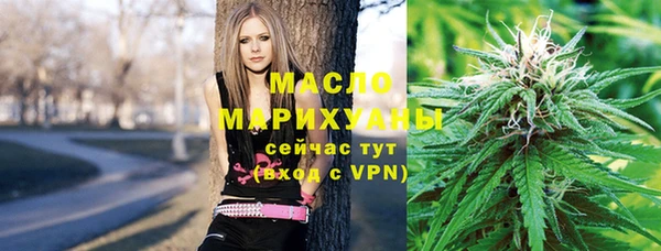дживик Арсеньев