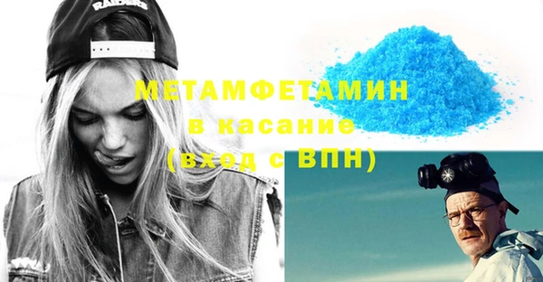шишки Медвежьегорск