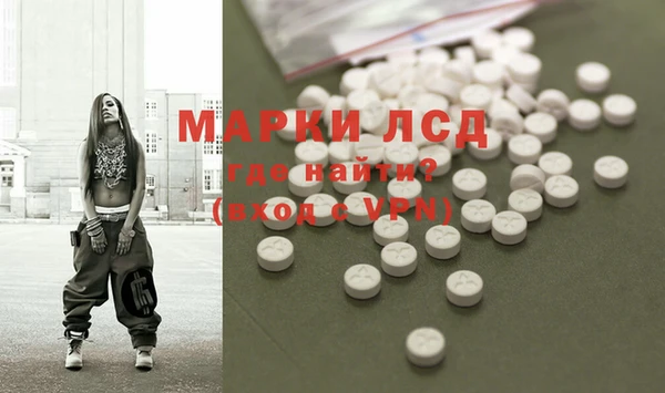 дживик Арсеньев