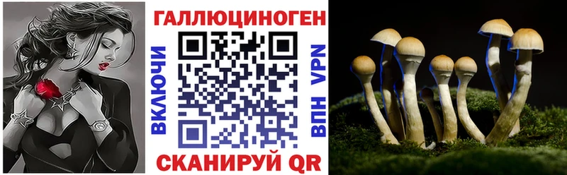 Галлюциногенные грибы Magic Shrooms  Шарья 